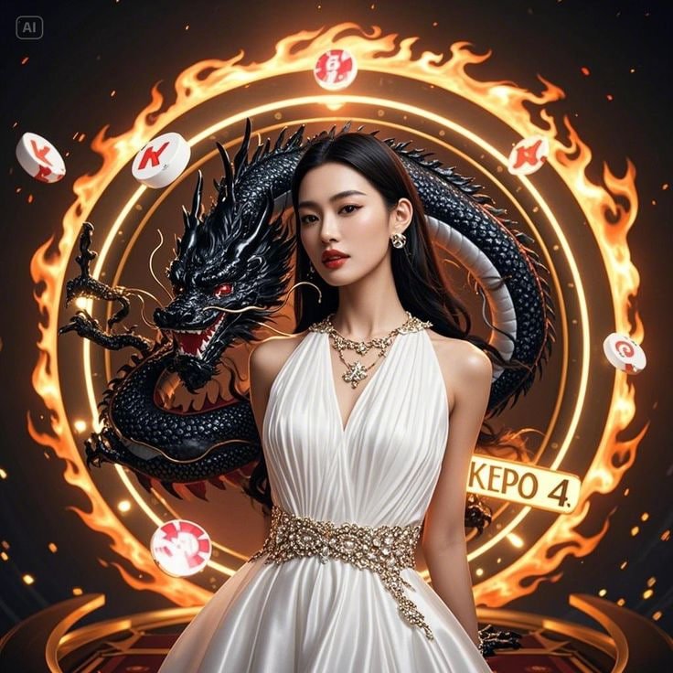 6z66