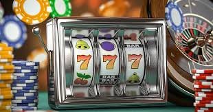 6z66